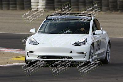 media/Aug-23-2024-Speed Ventures (Fri) [[92f1efc5e7]]/Yellow/Session 1 (Turn 3)/